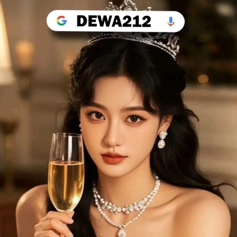 Dewa212: Akun Link Alternatif Resmi Depo 20k Lewat QRIS