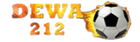 Dewa212: Akun Link Alternatif Resmi Depo 20k Lewat QRIS
